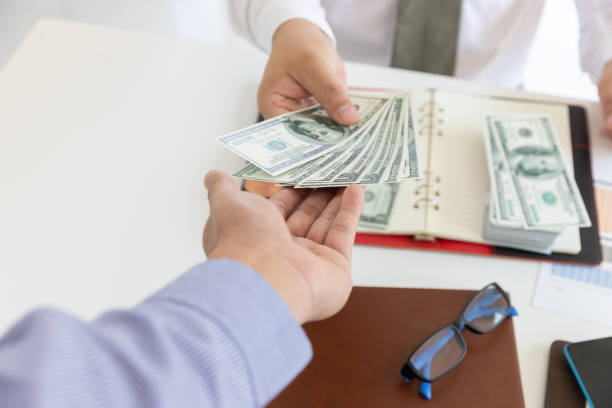 Best Installment Loans  in Brandon, FL