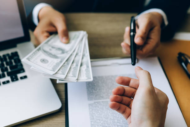 Best Construction Loans  in Brandon, FL