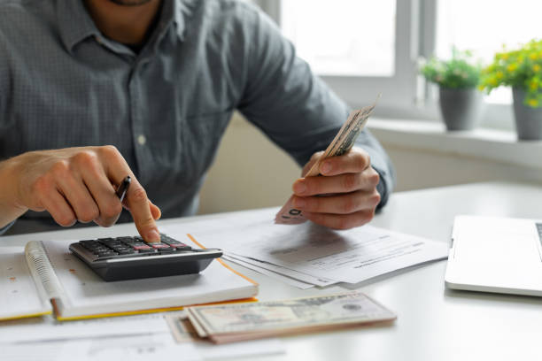 Best Personal Loans  in Brandon, FL