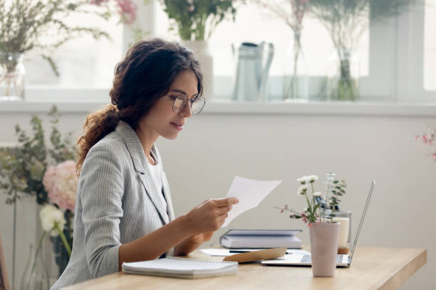 Best Business Loans  in Brandon, FL