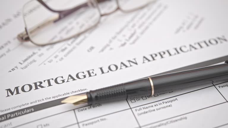 Best Reverse Mortgages  in Brandon, FL