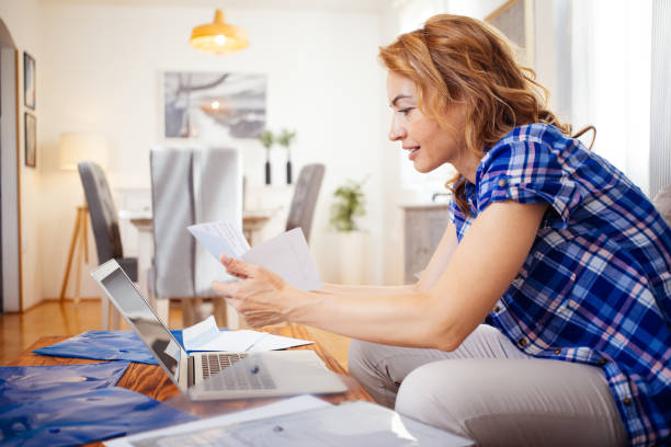 Best Loan Comparison Services  in Brandon, FL