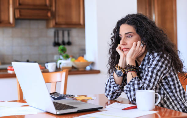 Best Secured Loans  in Brandon, FL