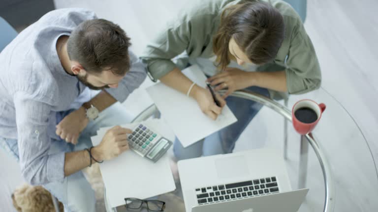 Best Financial Counseling and Guidance  in Brandon, FL